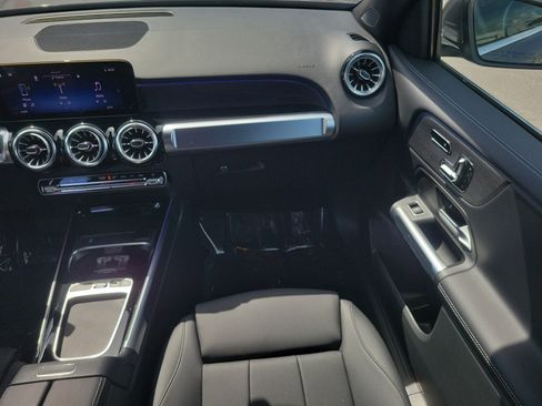 Certified 2026 Mercedes-Benz GLB 250 image 18