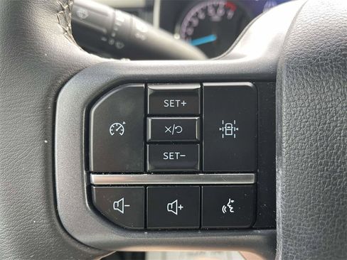 Used 2023 Ford F150 XLT w/ Equipment Group 301A Mid image 26