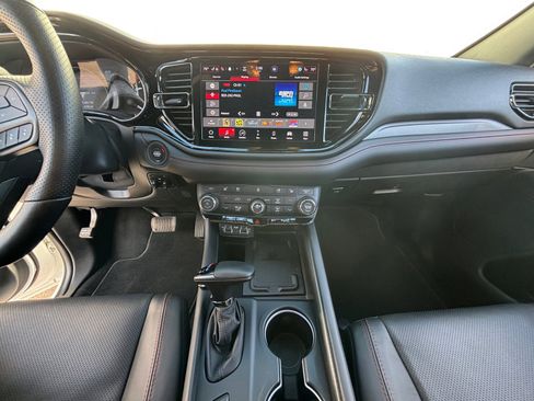 Used 2024 Dodge Durango R/T image 20