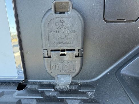 New 2026 RAM 1500 Laramie image 9