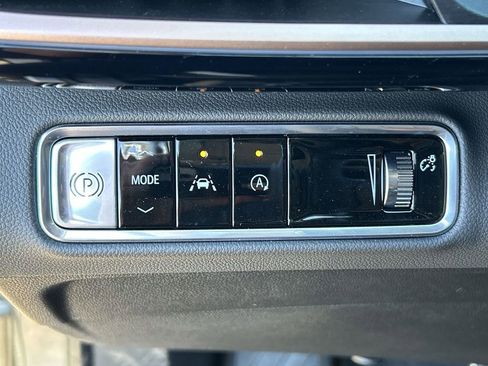 New 2026 Buick Envision Sport Touring image 18