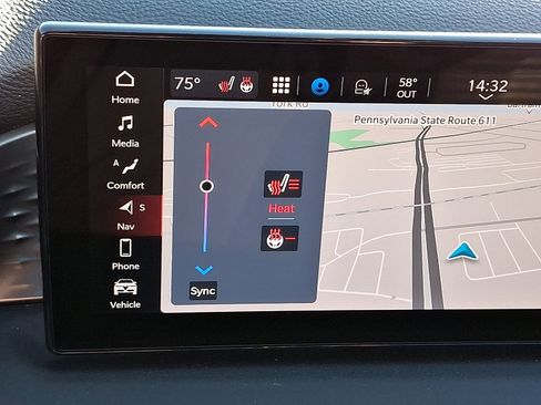 New 2025 Alfa Romeo Tonale image 19