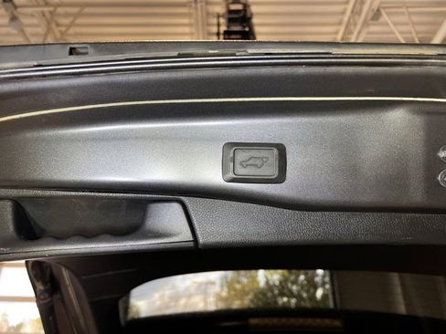 Used 2022 Toyota RAV4 TRD Off-Road image 52