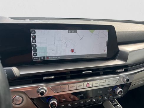 Certified 2023 Kia Telluride S image 22