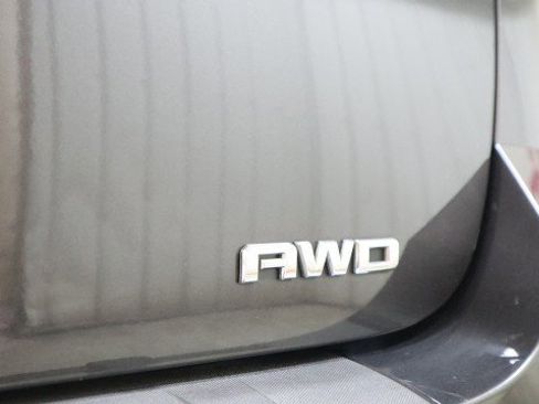 Used 2015 GMC Terrain Denali image 25