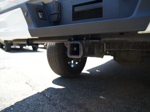 Used 2023 Ford F150 XL w/ STX Appearance Package AWD/4WD image 26