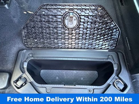 New 2026 RAM 1500 Laramie image 28