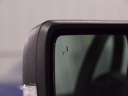 Used 2023 Ford F150 XLT w/ Equipment Group 302A High image 16