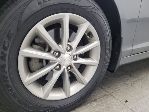 Used 2019 Hyundai Sonata SE image 31