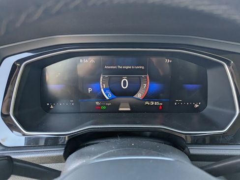 Used 2024 Volkswagen Jetta S image 19