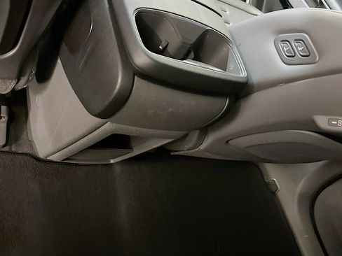 Used 2024 Kia EV9 Wind image 29