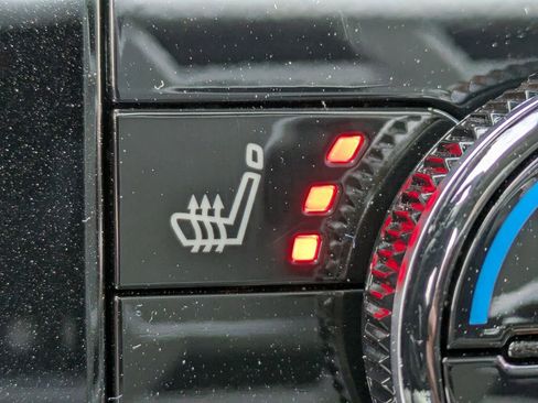 New 2025 Nissan Pathfinder SL image 23