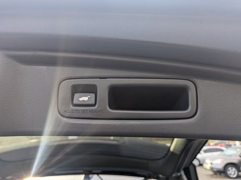 New 2026 Honda CR-V Sport-L image 15