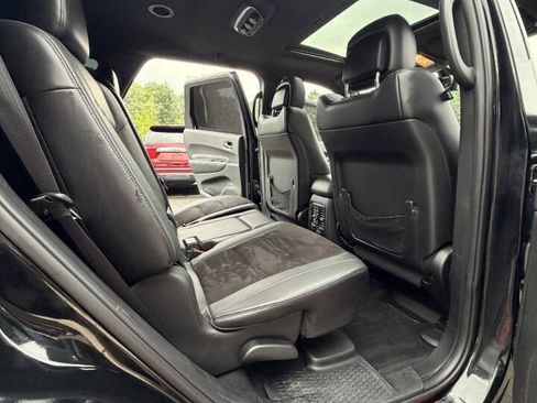 Used 2019 Dodge Durango R/T AWD/4WD image 26