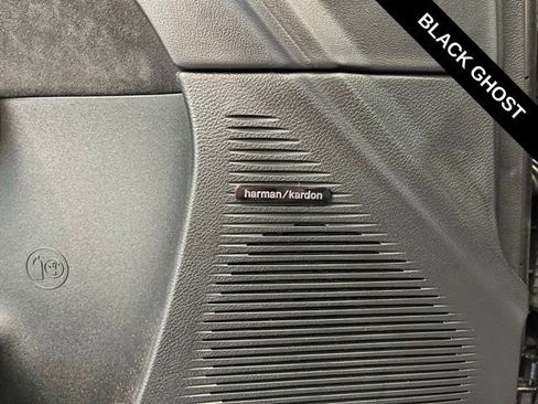 Used 2023 Dodge Challenger SRT Hellcat Redeye image 32