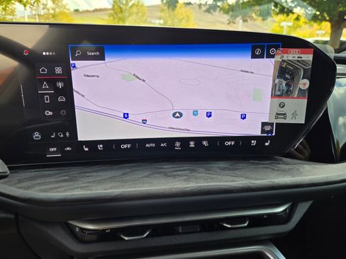 New 2025 Audi Q5 Premium Plus AWD/4WD image 22