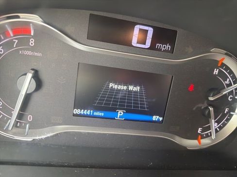 Used 2016 Honda Pilot EX-L image 14