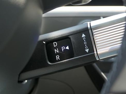 New 2025 Hyundai Sonata SEL FWD image 16