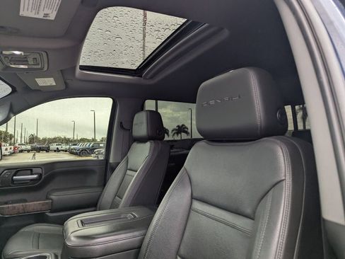 Used 2020 GMC Sierra 1500 Denali w/ Denali Ultimate Package image 21