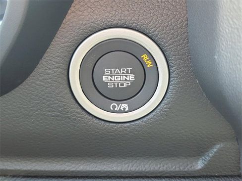 New 2025 RAM 1500 Big Horn image 19