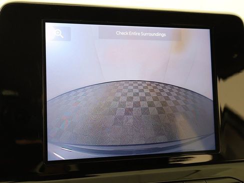 Used 2022 Jeep Compass Latitude w/ Convenience Group image 47