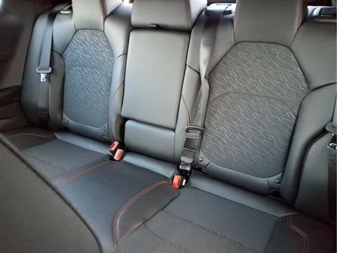 New 2026 Dodge Charger R/T Scat Pack image 12