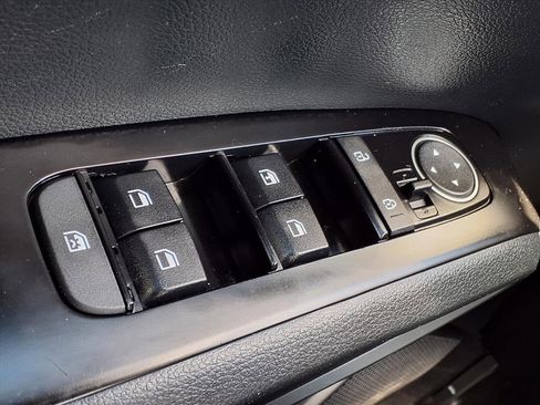 Used 2023 Kia Soul LX image 21