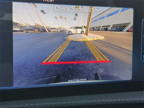 Used 2025 Mercedes-Benz CLA 250 image 22