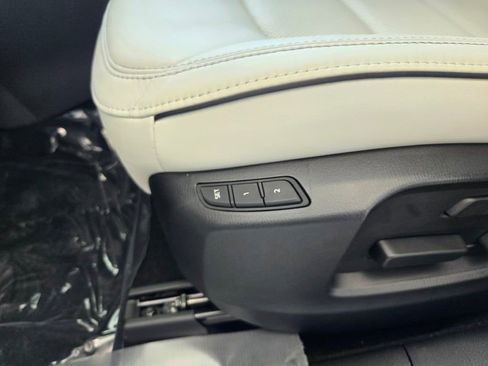New 2025 MAZDA CX-5 AWD 2.5 S image 17