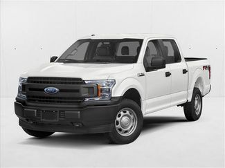 Used 2020 Ford F150 XL video 1