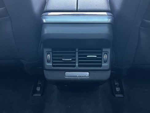 Used 2021 Land Rover Range Rover Evoque S image 43