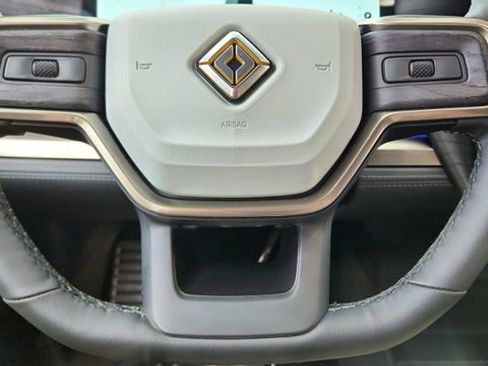 Used 2024 Rivian R1S Adventure image 45