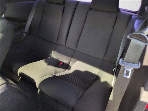 Used 2013 Ford Mustang Boss 302 w/ Boss 302 Accessory Pkg image 16