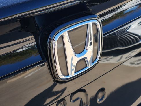 Used 2016 Honda Civic EX image 12