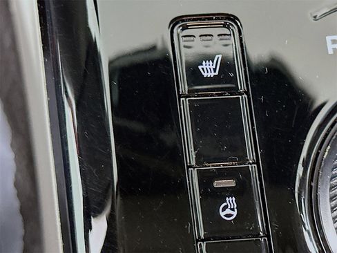 Used 2023 Kia Niro Wind w/ Wind Preserve Package image 20