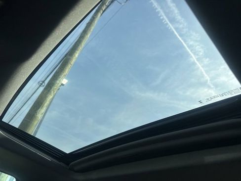 Certified 2024 GMC Sierra 1500 Elevation w/ Elevation Premium Package image 39