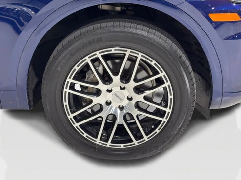 Used 2020 Audi Q5 2.0T Premium w/ Titanium Sport Package image 44