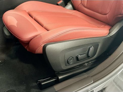 Used 2026 BMW i4 xDrive40i w/ Premium Package AWD/4WD image 20