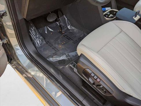 Used 2025 MINI Cooper Countryman S image 4