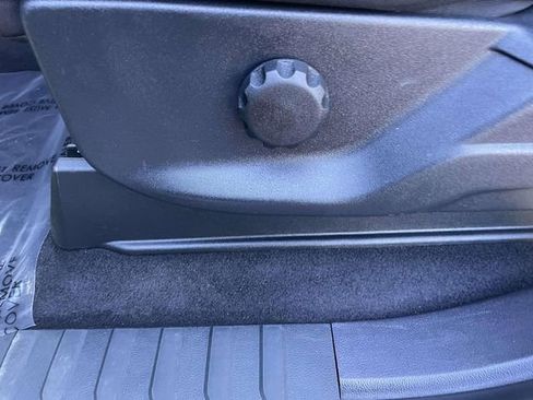 Used 2023 Ford F150 XL w/ STX Appearance Package image 11