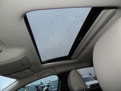 Used 2024 MAZDA CX-30 AWD 2.5 S w/ Preferred Package image 20