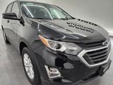 Used 2019 Chevrolet Equinox LT image 2
