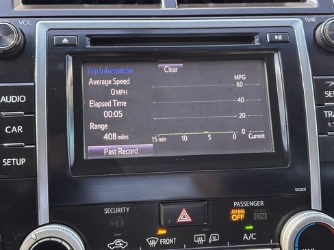 Used 2014 Toyota Camry SE image 24