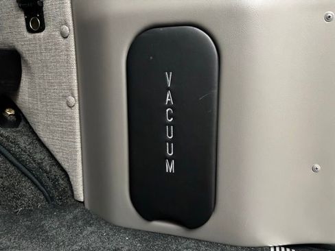 New 2026 Ford Transit 150 Low Roof image 11