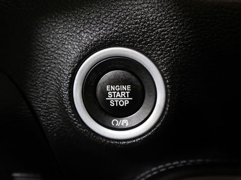 Used 2023 Dodge Challenger GT w/ Blacktop Package AWD/4WD image 37