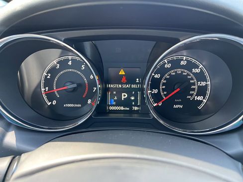 New 2026 Mitsubishi Outlander Sport LE image 16