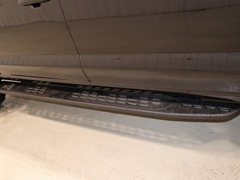 New 2026 Ford F150 Raptor image 41