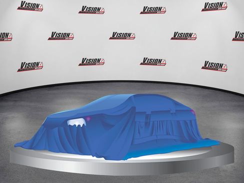 New 2026 Hyundai Venue SE image 1