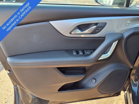 Used 2019 Chevrolet Blazer LT image 14