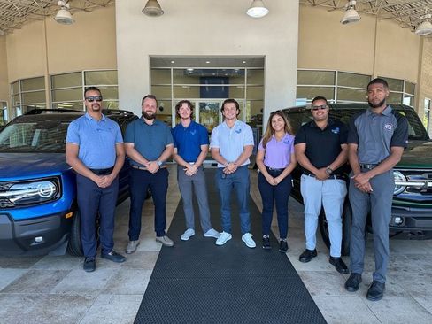 Used 2020 Chevrolet Camaro LT image 17